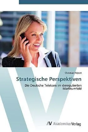 Strategische Perspektiven