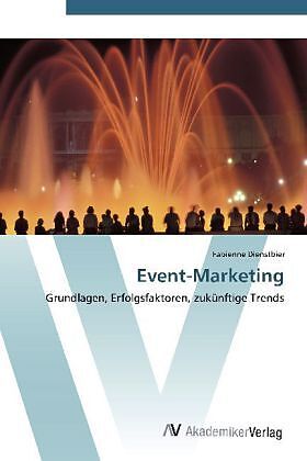 Event-Marketing