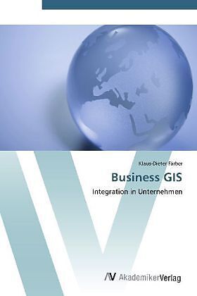 Business GIS
