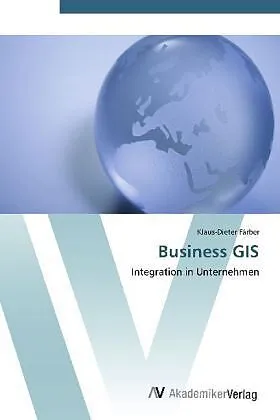 Business GIS