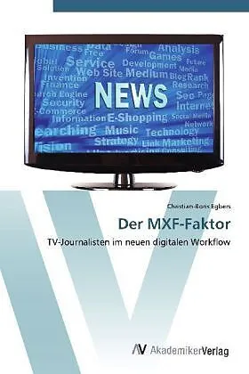 Der MXF-Faktor