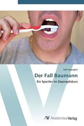 Der Fall Baumann