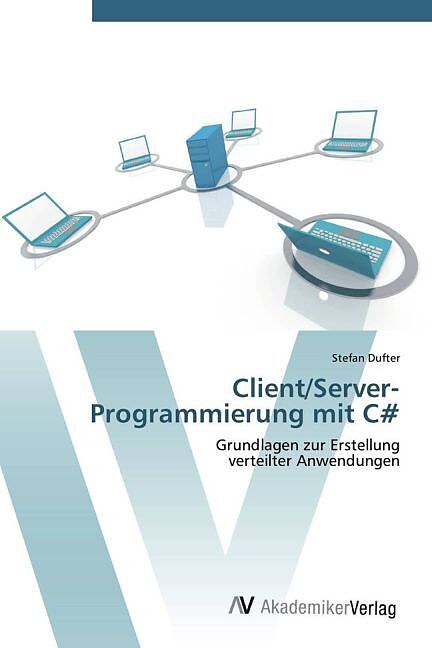 Client/Server-Programmierung mit C
