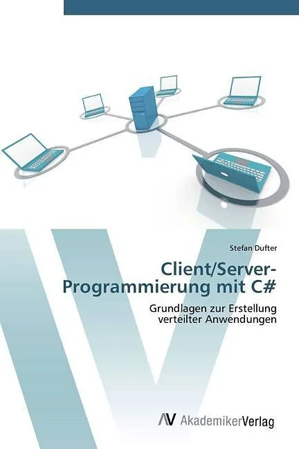 Client/Server-Programmierung mit C