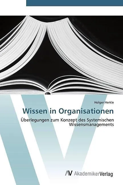 Wissen in Organisationen