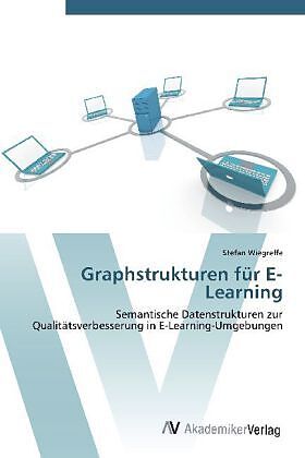 Graphstrukturen für E-Learning