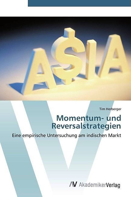 Momentum- und Reversalstrategien