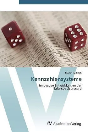 Kennzahlensysteme