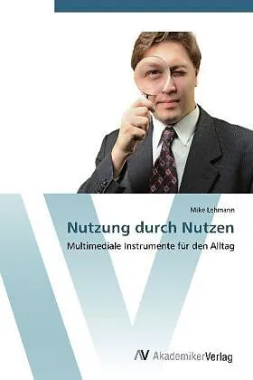 Nutzung durch Nutzen