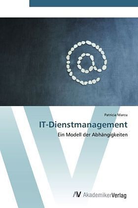 IT-Dienstmanagement