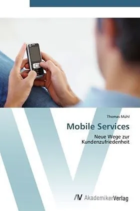 Mobile Services