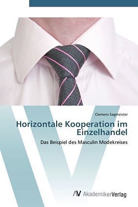 Horizontale Kooperation im Einzelhandel