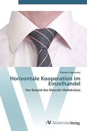 Horizontale Kooperation im Einzelhandel