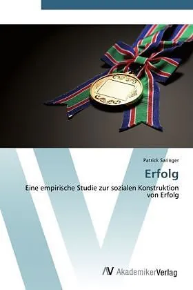 Erfolg