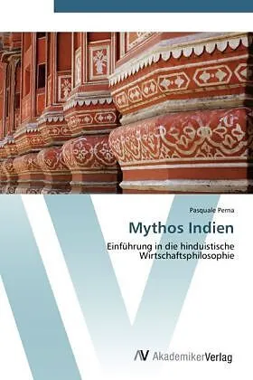 Mythos Indien