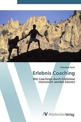 Erlebnis Coaching