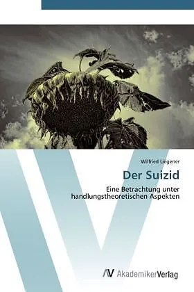 Der Suizid