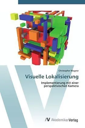 Visuelle Lokalisierung