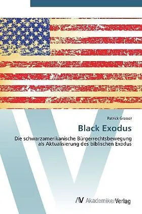 Black Exodus