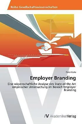 Employer Branding
