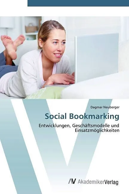 Social Bookmarking
