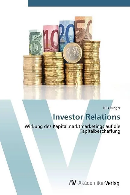 Investor Relations