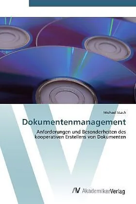 Dokumentenmanagement