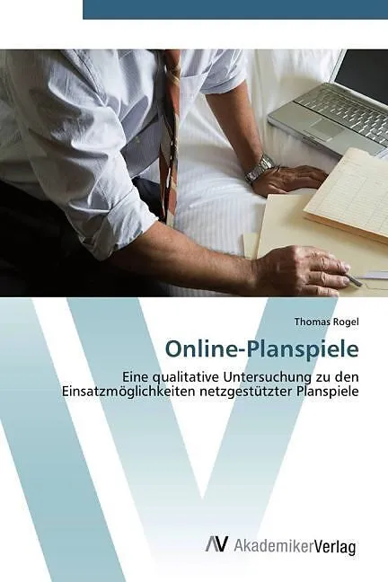 Online-Planspiele