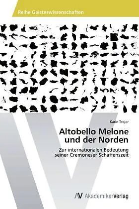 Altobello Melone und der Norden