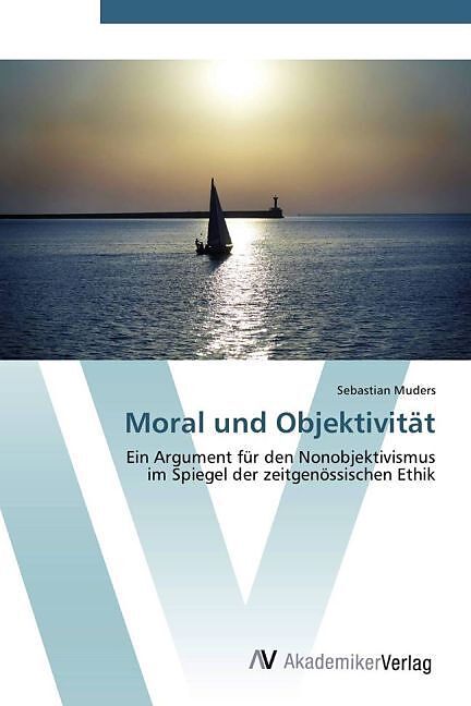 Moral und Objektivität