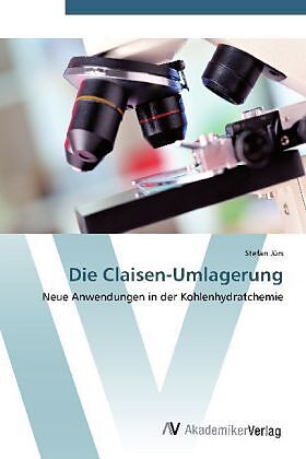 Die Claisen-Umlagerung