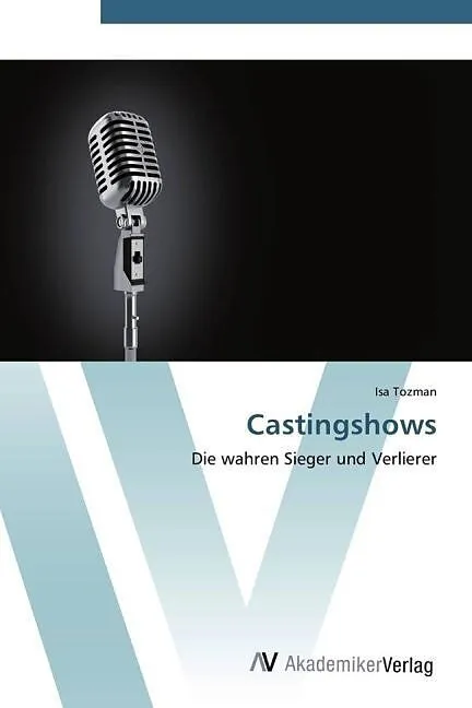 Castingshows