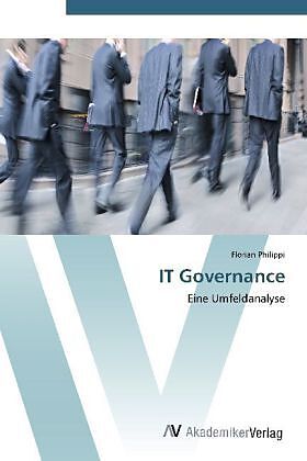 IT Governance