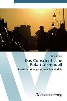 Das Conscientische Polaritätsmodell