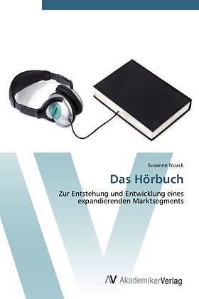 Das Hörbuch