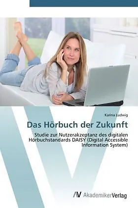 Das Hörbuch der Zukunft