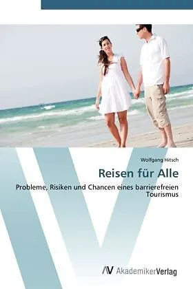 Reisen für Alle