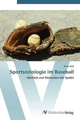 Sportsoziologie im Baseball
