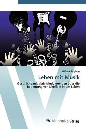 Leben mit Musik