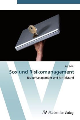 Sox und Risikomanagement