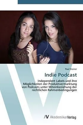 Indie Podcast