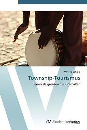 Township-Tourismus