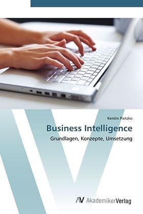 Business Intelligence