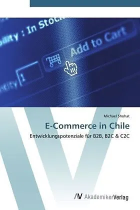 E-Commerce in Chile