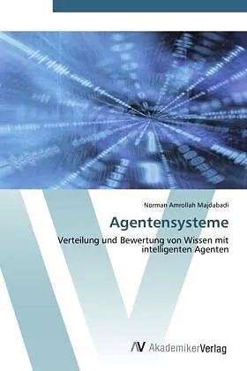 Agentensysteme