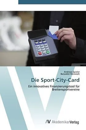 Die Sport-City-Card