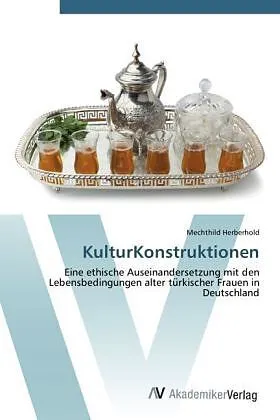 KulturKonstruktionen