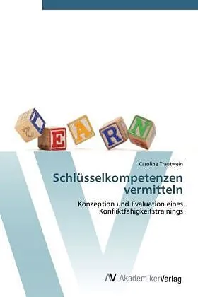 Schlüsselkompetenzen vermitteln