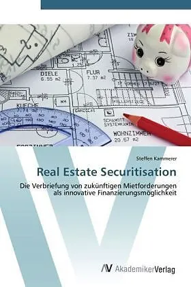 Real Estate Securitisation