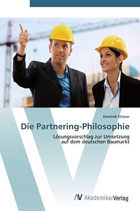 Die Partnering-Philosophie